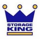 STORAGE KING TAREN POINT