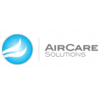 AIRCARE SOLUTIONS - AIR CONDITIONING INSTALLATION, AIR CONDITIONING SERVICE, MAINTENANCE AND REPAIRS