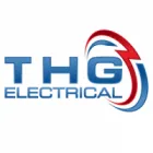 THG ELECTRICAL - ELECTRICIAN