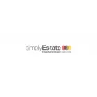 SIMPLYESTATE