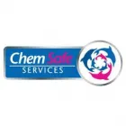 CHEM SAFE SERVICES