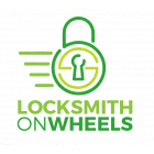 LOCKSMITHS ON WHEELS