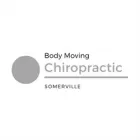 BODY MOVING CHIROPRACTIC