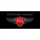 KEYSTONE GARAGE EXHAUST SERVICES