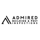 ADMIRED BUILDING AND PEST INSPECTIONS