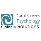 CAROL STEVENS PSYCHOLOGY SOLUTIONS