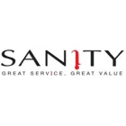 SANITY