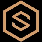 SPECIALTY POWDERCOATING & SANDBLASTING