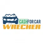 CAR WRECKERS SYDNEY
