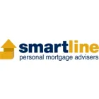SMARTLINE PERSONAL MORTGAGE ADVISERS