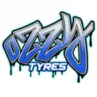 OZZY TYRES BRENDALE | WHEELS AND TYRES BRISBANE | MAG WHEELS BRENDALE | 4X4 WHEELS NORTHSIDE | RIMS BRISBANE | TYRES BRISBANE