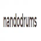 NANDODRUMS