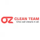 CURTAIN CLEANING ADELAIDE