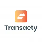 TRANSACTY