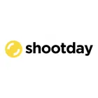 SHOOTDAY