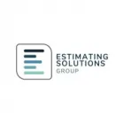 ESTIMATING SOLUTIONS GROUP