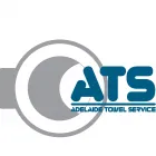 ADELAIDE TOWEL SERVICE