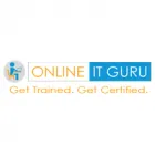 DATA SCIENCE COURSE