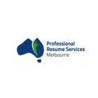 PROFESSIONAL RESUME SERVICES MELBOURNE