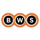 BWS LIQUOR STORES