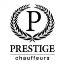 PRESTIGE CHAUFFEURS SYDNEY
