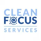 CLEAN FOCUS SERVICES