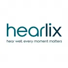 HEARLIX