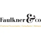 FAULKNER & CO PTY LTD