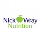 NICK WRAY NUTRITION