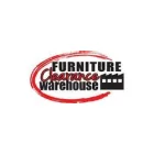 FURNITURE CLEARANCE WAREHOUSE