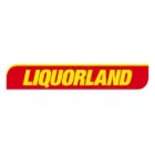 LIQUORLAND PARK RIDGE