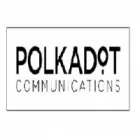 POLKADOT COMMUNICATIONS