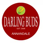 DARLING BUDS