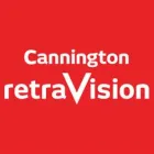 RETRAVISION CANNINGTON