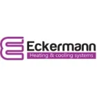 ECKERMANN HEATING AND COOLING