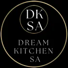 DREAM KITCHENS SA