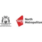 NORTH METROPOLITAN TAFE NEDLANDS (ORAL HEALTH CENTRE)