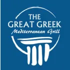 THE GREAT GREEK GRILL AUSTRALIA