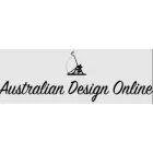 AUSTRALIAN DESIGN ONLINE