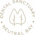DENTAL SANCTUARY NEUTRAL BAY