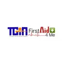 FIRST AID 4 ME - EDUCATIONAL INSTITUTE & TRAINING CENTRE - VICTORIA