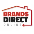 BRANDS DIRECT ONLINE