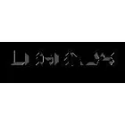 LEGENDS MMA & FITNESS