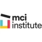 MCI INSTITUTE