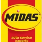 MIDAS AUTO SERVICE EXPERTS