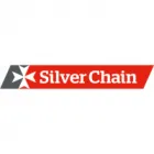 SILVER CHAIN