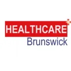 BRUNSWICK HEALTHCARE