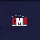 CMR LEICHHARDT