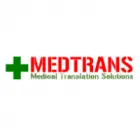MEDTRANS MEDICAL TRANSLATION SOLUTIONS