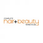 COMPLETE HAIR & BEAUTY WAREHOUSE